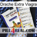Dragon Extra Viagra 11